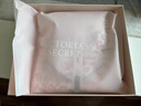 维多利亚的秘密（Victoria's Secret）维密 单依纯同款宅度假天丝绵柔印花凉感睡衣家居服套装女不易皱 实拍图