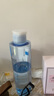 理肤泉B5霜40ml+B5水50ml套装 修复受损淡印痕保湿面霜护肤品618礼物 实拍图