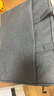 BRINCH手提电脑包15/16英寸商务轻薄出差适用小米苹果华为笔记本电脑包 实拍图