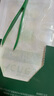 曼秀雷敦（Mentholatum）乐肤洁隐形痘痘贴遮瑕抗痘祛痘日夜双效52片吸脓隐形女生约会神器 实拍图