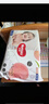 好奇（Huggies） 铂金装拉拉裤 婴儿成长裤轻薄透气小桃裤尿不湿 L120片【9-14kg】 实拍图
