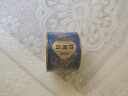 福茗源茶叶 安溪铁观音乌龙茶 兰花香特级2025新茶罐装100g春茶叶自己喝 实拍图