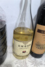 长城 特酿6解百纳干红葡萄酒 圆筒 750ml 单瓶装  实拍图