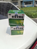 999三九感冒灵颗粒10g*9袋感冒药解热镇痛用于感冒引起的头痛发热鼻塞流涕咽痛,缓解感冒症状 实拍图