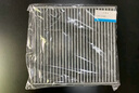 科德宝空调滤清器滤芯格PF050适用POLO晶锐新捷达桑塔纳波罗晶锐昕锐 实拍图