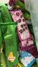 伊利（YILI）20/40支伊利心情棒冰绿豆沙雪糕解暑冰淇淋冷饮冰激凌冰棒整箱 绿豆/奶提子/大布丁/玉米香各10 实拍图