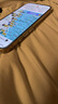 Apple/苹果 iPhone 16 Pro（A3294）512GB 沙漠色钛金属 支持移动联通电信5G 双卡双待手机 实拍图