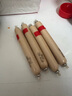 比比赞鳕鱼肠鱼肠即食鱼肉肠火腿肠休闲海味零食休闲小吃食品批发 深海鳕鱼肠【芝士味】90g 实拍图