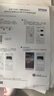 爱普生（EPSON）墨仓式 L3251彩色打印机 微信打印/无线连接 家用打印优选（打印、复印、扫描） 实拍图