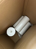 GOOTHO大白瓶前置过滤器 全屋家用自来水过滤净水器大通量大蓝瓶中央过滤通用滤芯除余氯阻垢 10寸双联增强除氯【PP+PCP】 实拍图
