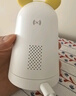 华为智选海雀摄像头800万监控家庭用室内安防手机远程可对话360度无死角带夜视全景婴儿宝宝云台看护器3s4K 实拍图