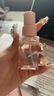 恋火（Passional Lover）PL蹭不掉粉底液4.0象牙白30ml 控油遮瑕持妆粉底霜生日礼物 实拍图