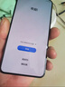 三星Galaxy S23/S24/S25/W24折叠屏Ultra/fold /Flip系列二手手机 三星 Galaxy S22 实拍图