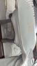 skg颈椎按摩器 H5舒享【TOP榜+礼盒款】肩颈部腰部背部披肩全身热敷按摩仪 父亲节实用礼物送长辈 实拍图