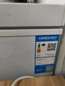 荣事达（Royalstar）小冰柜家用小型冷冻保鲜迷你冷藏商用卧式冷柜单用储母乳柜节能省电 【一级节能 全国联保】单温 72L 实拍图