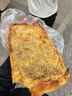 Tafe 黑松露火腿苏打饼干(藜麦奇亚籽风味) 1.16kg 1.16kg*1箱 实拍图