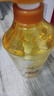 蜂花生姜健发啤酒花洗发露男士女士去油蓬松柔顺洗发水750ml 实拍图