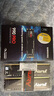 金士顿（Kingston）FURY 32GB(16G×2)套装 DDR5 6800 台式机内存条 Beast 超级野兽系列  海力士A-die颗粒 CL34 实拍图