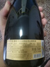 京东京造意大利原瓶进口莫斯卡托起泡酒甜白葡萄酒 750ml单支红酒礼盒装 实拍图