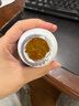 安普生邦利鳕鱼肝油100粒DHA维生素ad儿童青少年学生成人中老年人搭护眼鱼油 实拍图
