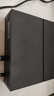 科硕（KESU）4TB 移动硬盘 3.5英寸 桌面存储高速 Type-C3.2 大容量机械硬盘外接存储办公 家庭存储 实拍图