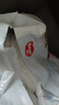 好奇（Huggies）金装成长裤XL96片(12-17kg)加大号婴儿尿不湿超薄柔软透气 实拍图