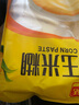 一米生活 纯玉米糊 400g*2袋（共20小袋）玉米粉面粥羹 早餐代餐 实拍图
