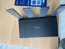 华为路由BE7 Pro  Wi-Fi 7 6500兆级 超薄膜天线 全2.5GE网口 千兆路由器无线家用 实拍图