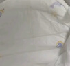 菲比Fitti秒吸舒爽乐玩裤拉拉裤L138片(9-14kg)大码裤型尿不湿 实拍图