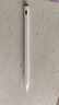 Smorss适用华为手写笔电容笔平板电脑MatePad11.5S/SE/Air触控笔荣耀平板Pencil第三代触屏手写电容笔 实拍图