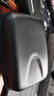 赛腾ST7-Thumb (大号)酷炫黑 卡片相机包硬壳 索尼RX100m3/m6 ZV1 ZV-1F 佳能G7X2 G7X3等 实拍图