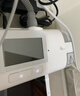 瑞迈特呼吸机E5全自动双水平家用医用无创睡眠止打鼾呼噜呼吸暂停憋气 E5 B25A Plus高端款触屏 实拍图