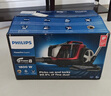 飞利浦（PHILIPS）卧式吸尘器家用有线大功率除尘器手持大吸力除螨吸猫毛吸尘机 八代飓风 性能拉满FC9735 实拍图