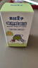 青蛙王子 蚊香液 电蚊香液 蚊香液 驱蚊液  补充装 替换装 45ml*5瓶  实拍图