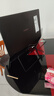 雕塑家双屏便携式显示器 可折叠18.5英寸100HZ 115%sRGB笔记本副屏电脑扩展屏幕办公炒股游戏三屏MF185LT 实拍图
