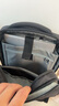 新秀丽（Samsonite）商务双肩包电脑包男女16英寸笔记本背包旅行包通勤出差大容量书包 实拍图