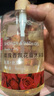 琪瑟玫瑰花瓣沐浴露浴液持久留香氛清爽夏季男女通用家庭装大容量 玫瑰花瓣香氛沐浴露 500ml 1瓶 实拍图