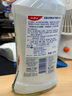 高露洁（Colgate）多口味漱口水杀菌 无酒精防蛀套装茶健+冰爽+鲜果1500ml 实拍图