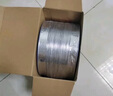 沐唯（muvi）抽油烟机止逆阀烟道阀老板厨房专用防烟宝公共排烟管通用型止回阀 实拍图