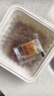 燕京优选小粒纳豆 50g*3盒*2（6盒 国产纳豆 轻食 北京燕京 尝鲜装） 实拍图