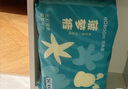 巴布豆（BOBDOG）新菠萝量贩装拉拉裤XXXL码64片(18kg )婴儿尿不湿夏季超薄透气 实拍图