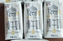 【忠厚纯牛奶】200ml*12盒新鲜儿童学生成人牛奶纯厚浓乳蛋白 钻石包200ml*6盒 实拍图