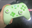 盖世小鸡（GAMESIR）启明星无线游戏手柄switch2/switch手柄 手机安卓苹果蓝牙PC电脑电视ns2pro绝区零地平线双人成行 实拍图