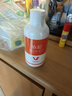 协和维e保湿水200ml润肤水爽肤水补水保湿滋润肌肤缓解干燥 实拍图
