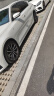 米其林（MICHELIN）汽车轮胎 215/55R17 94V 耐越 ENERGY MILE 适配迈腾/帕萨特/探歌 实拍图