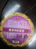 澳丰园 十盒饼干糕点礼盒 广东广州澳门手信特产零食礼包送礼团购2410g 实拍图