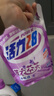 活力28薰衣草洗衣液9.2斤持久留香机洗手洗去污清洁不含磷 实拍图