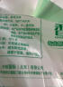 香雪 麦香擀面 挂面 （套装）宽面  1kg*3  3kg 实拍图