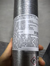 施华蔻专业OSIS刚劲发胶定型喷雾300ml 清爽蓬松自然持久男碎发固发造型美发 实拍图