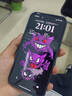Apple 苹果15/14/13/12/11/X系列promax 二手手机 A16 详见质检报告 苹果 iPhone 15 Pro Max 实拍图